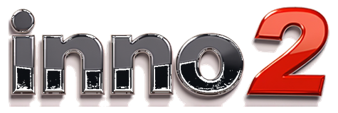 inno2 logo