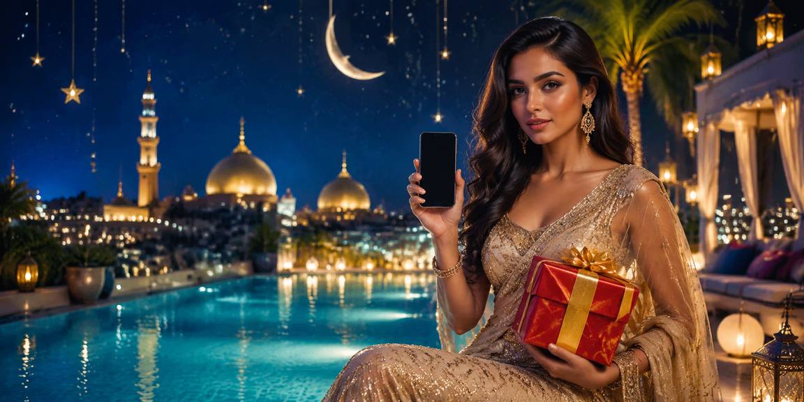 inno2 আমরা Caishen Wins-এ কী কী ফিচার রাখি
