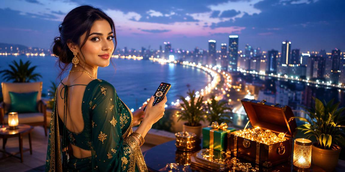 inno2 বাংলা ডিলার রুলেট