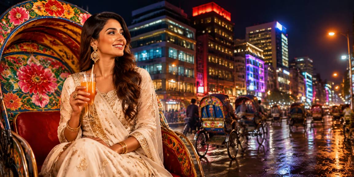 inno2 ক্র্যাশ গেম